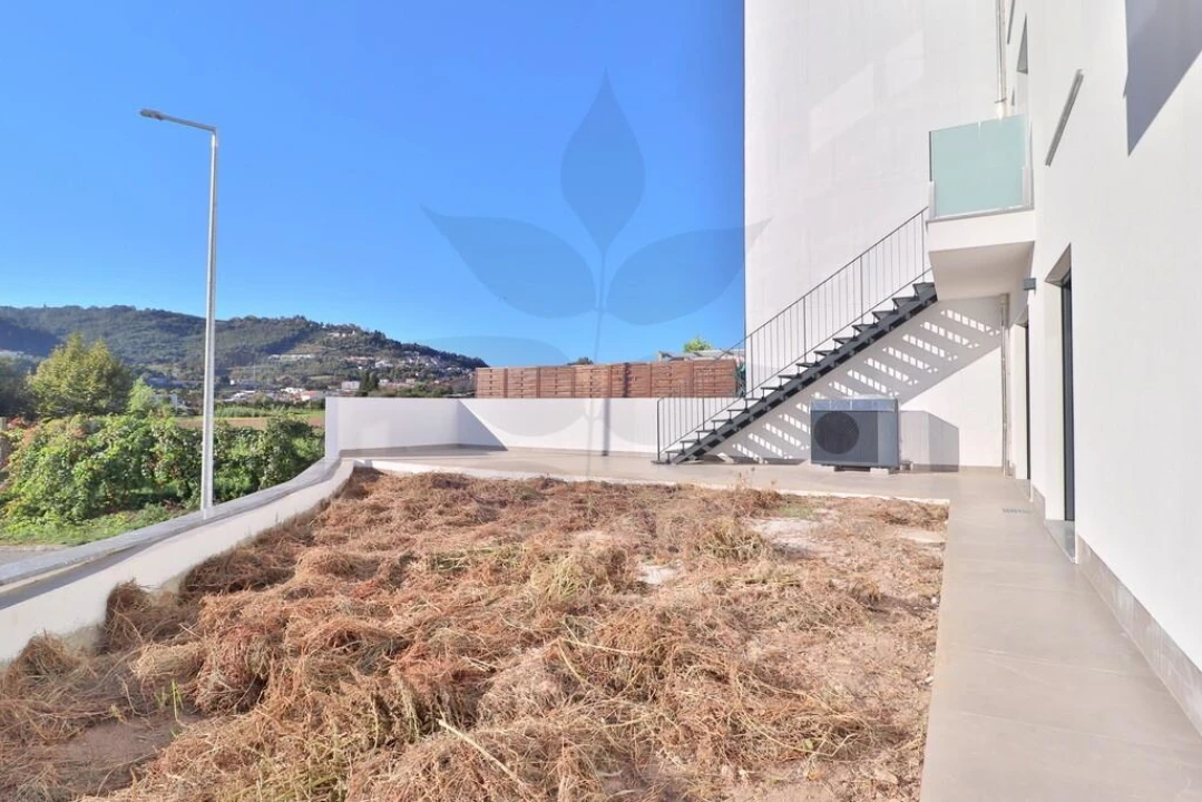 Moradia T3 para Venda em Este (São Pedro e São Mamede) Foto 26