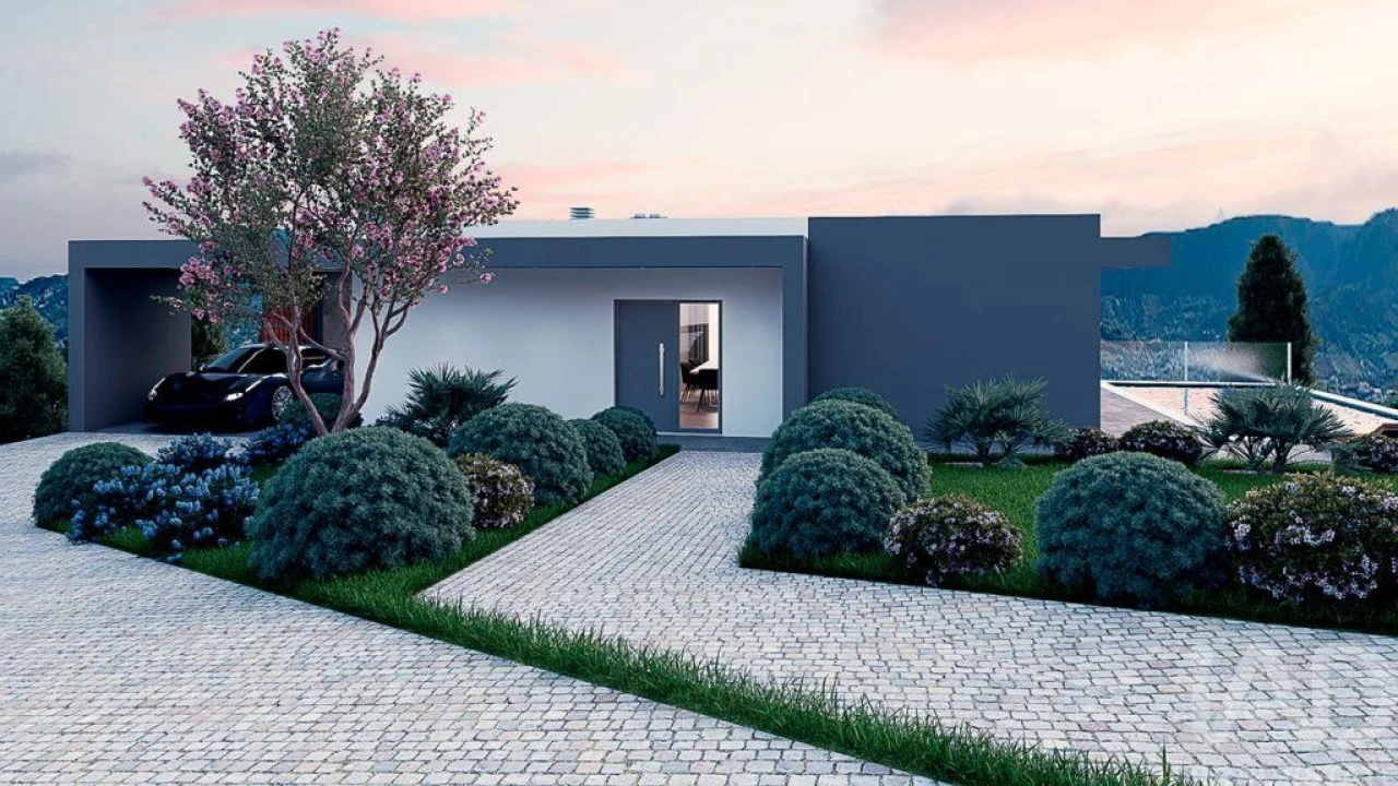 Terreno para Venda em Leiria, Pousos, Barreira e Cortes Foto 4