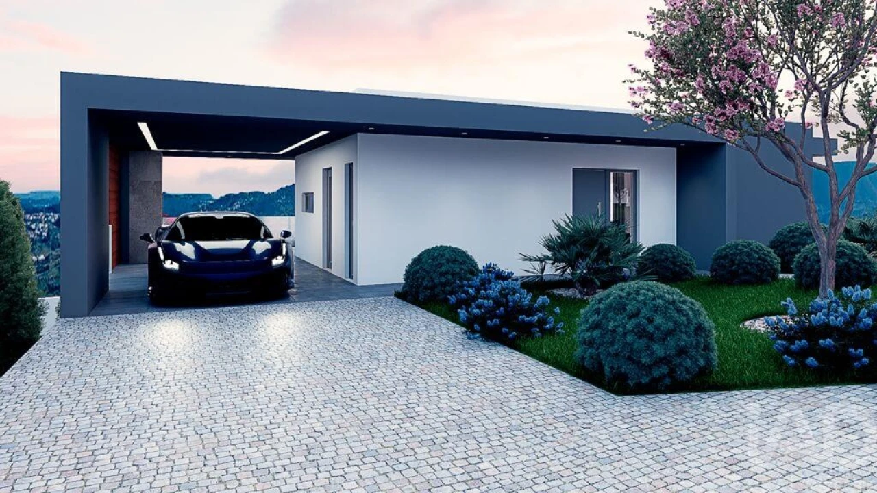 Terreno para Venda em Leiria, Pousos, Barreira e Cortes Foto 5