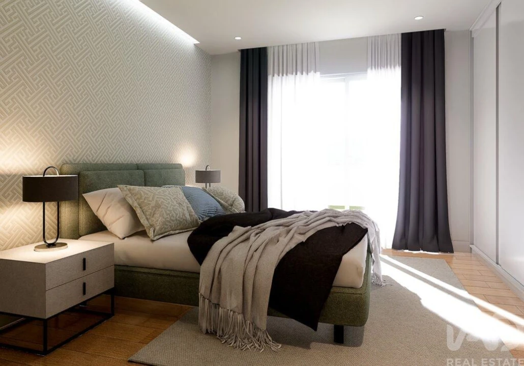 Terreno para Venda em Leiria, Pousos, Barreira e Cortes Foto 16