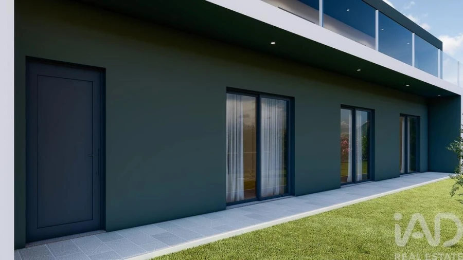 Terreno para Venda em Leiria, Pousos, Barreira e Cortes Foto 6