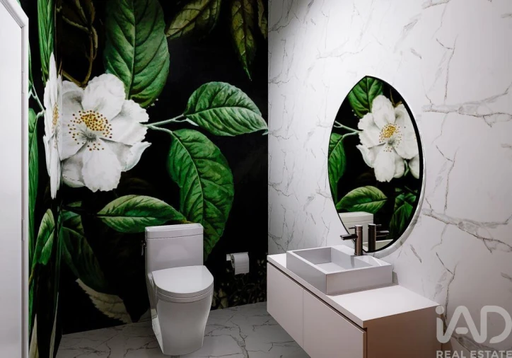 Terreno para Venda em Leiria, Pousos, Barreira e Cortes Foto 18