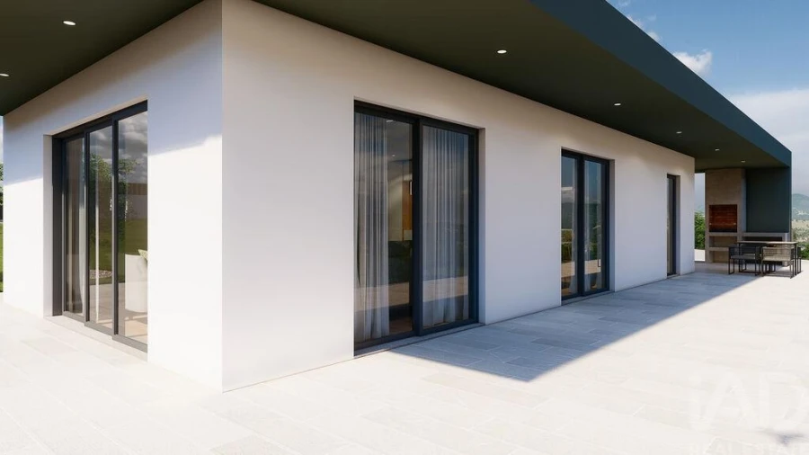 Terreno para Venda em Leiria, Pousos, Barreira e Cortes Foto 7