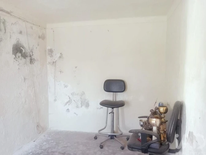 Moradia T2 para Venda em Benavila e Valongo Foto 15