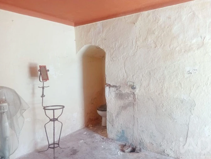 Moradia T2 para Venda em Benavila e Valongo Foto 18