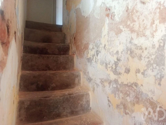 Moradia T2 para Venda em Benavila e Valongo Foto 6