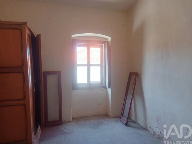 Moradia T2 para Venda em Benavila e Valongo Foto 10