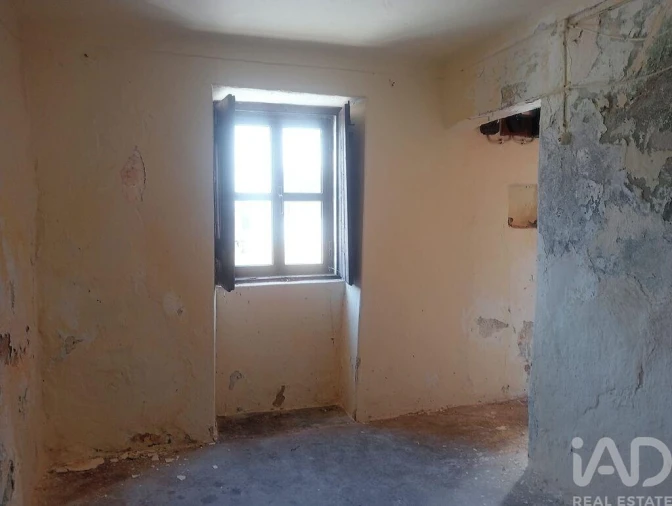 Moradia T2 para Venda em Benavila e Valongo Foto 13