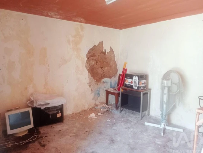 Moradia T2 para Venda em Benavila e Valongo Foto 17