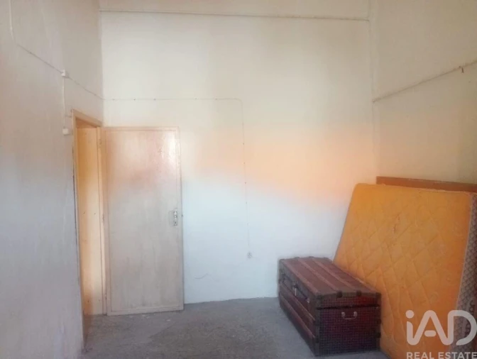 Moradia T2 para Venda em Benavila e Valongo Foto 12