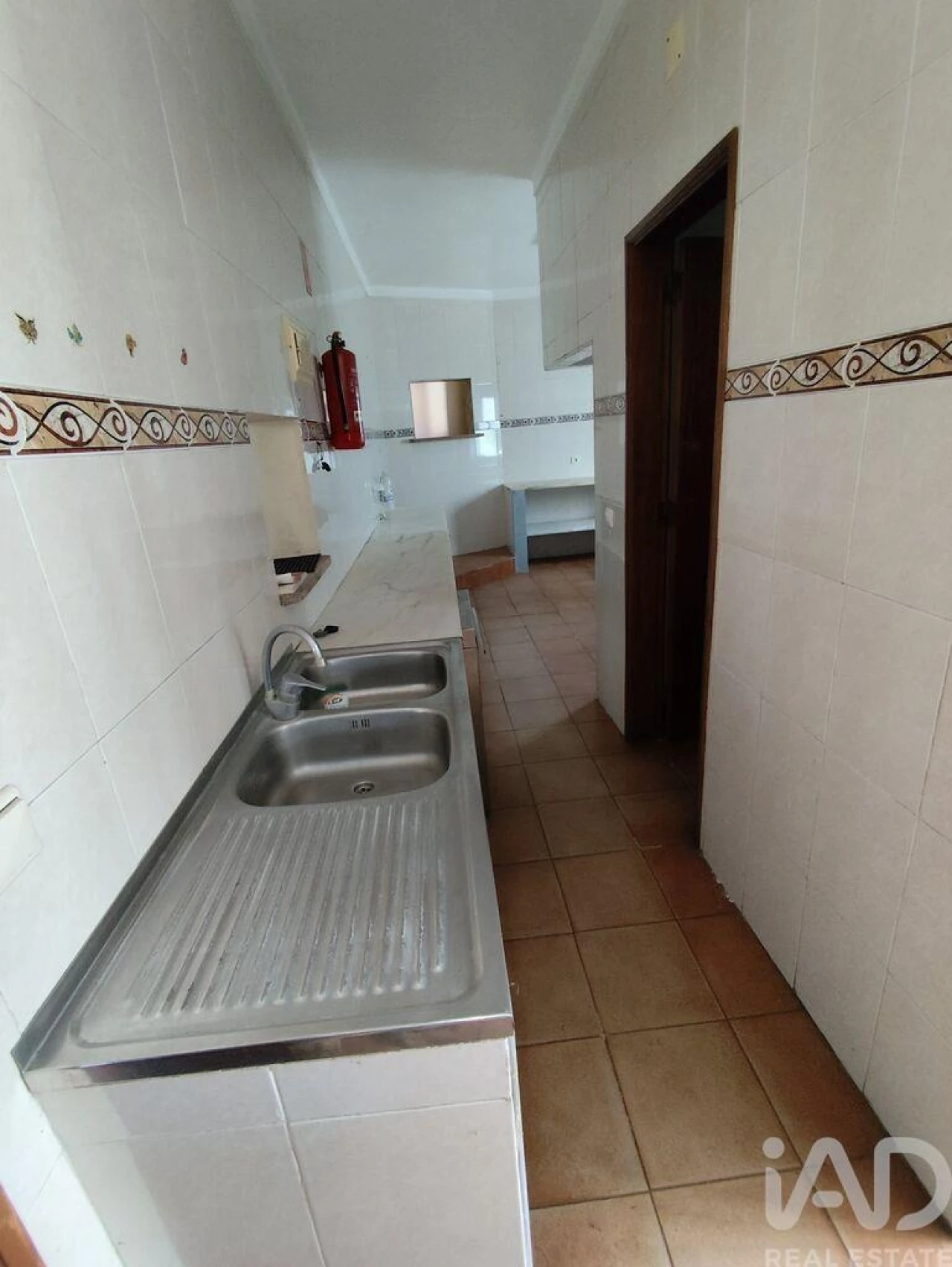 Loja para Venda em Benavila e Valongo Foto 4