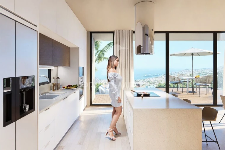 Moradia T3 para Venda em Funchal (São Pedro) Foto 18