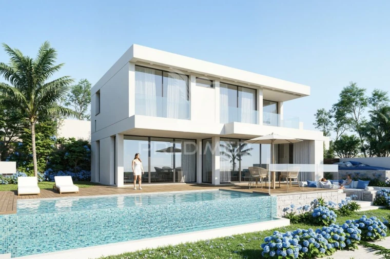 Moradia T3 para Venda em Funchal (São Pedro) Foto 4