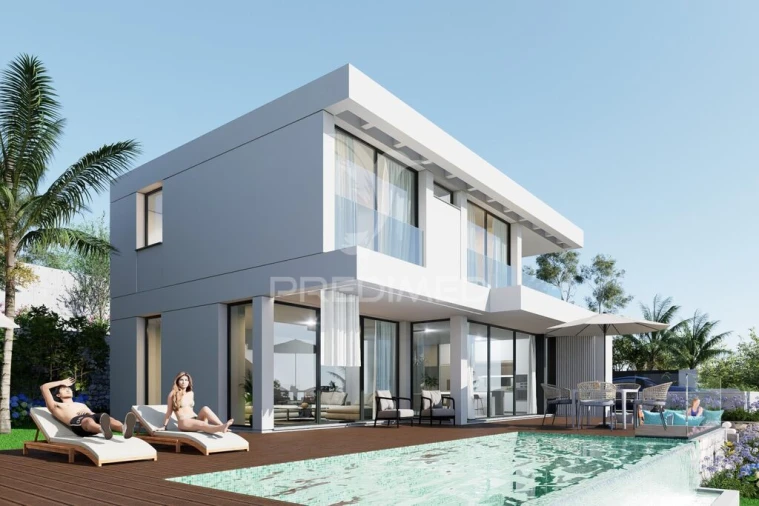 Moradia T3 para Venda em Funchal (São Pedro) Foto 7