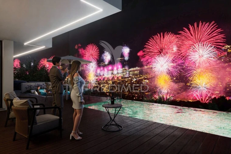 Moradia T3 para Venda em Funchal (São Pedro) Foto 12