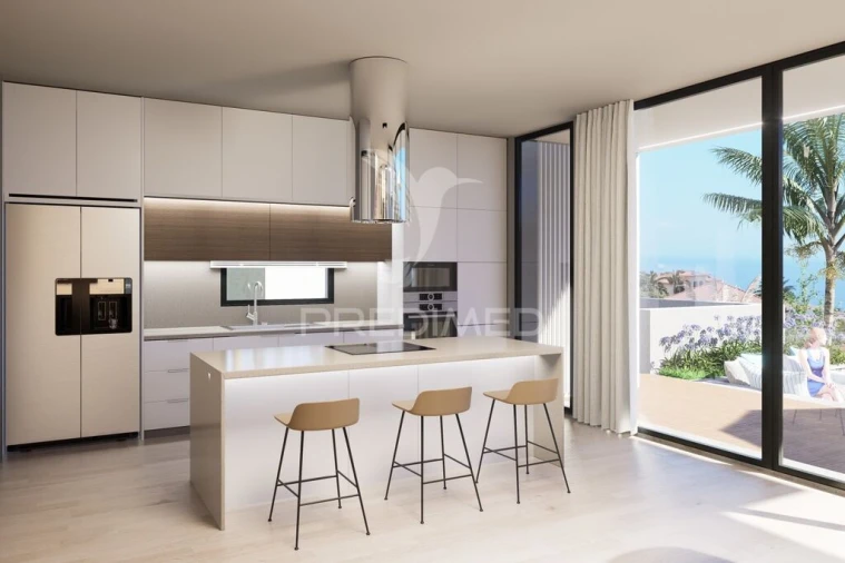 Moradia T3 para Venda em Funchal (São Pedro) Foto 17