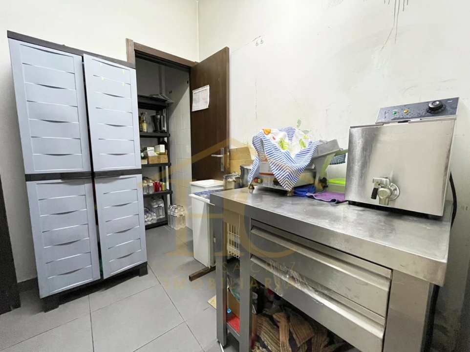 Negócio para Cedência de Quotas em Póvoa de Varzim, Beiriz e Argivai Foto 13