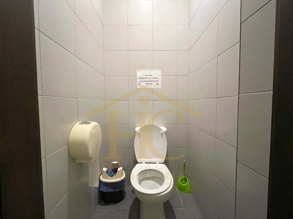 Negócio para Cedência de Quotas em Póvoa de Varzim, Beiriz e Argivai Foto 16