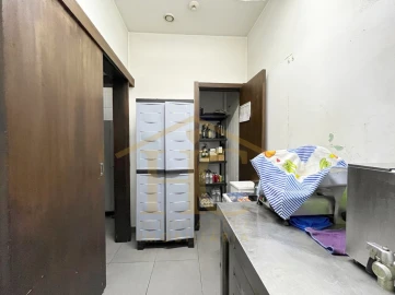 Negócio para Cedência de Quotas em Póvoa de Varzim, Beiriz e Argivai