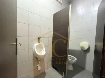 Negócio para Cedência de Quotas em Póvoa de Varzim, Beiriz e Argivai
