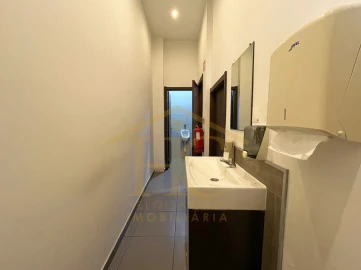 Negócio para Cedência de Quotas em Póvoa de Varzim, Beiriz e Argivai