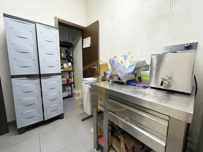 Negócio para Cedência de Quotas em Póvoa de Varzim, Beiriz e Argivai Foto 13
