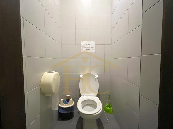 Negócio para Cedência de Quotas em Póvoa de Varzim, Beiriz e Argivai Foto 16