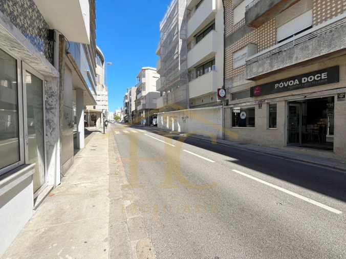 Negócio para Cedência de Quotas em Póvoa de Varzim, Beiriz e Argivai Foto 18