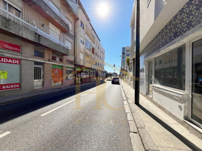 Negócio para Cedência de Quotas em Póvoa de Varzim, Beiriz e Argivai Foto 19