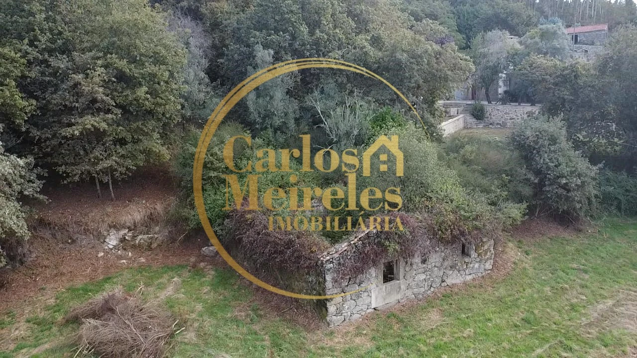 Terreno para Venda em Ribeira do Neiva Foto 6