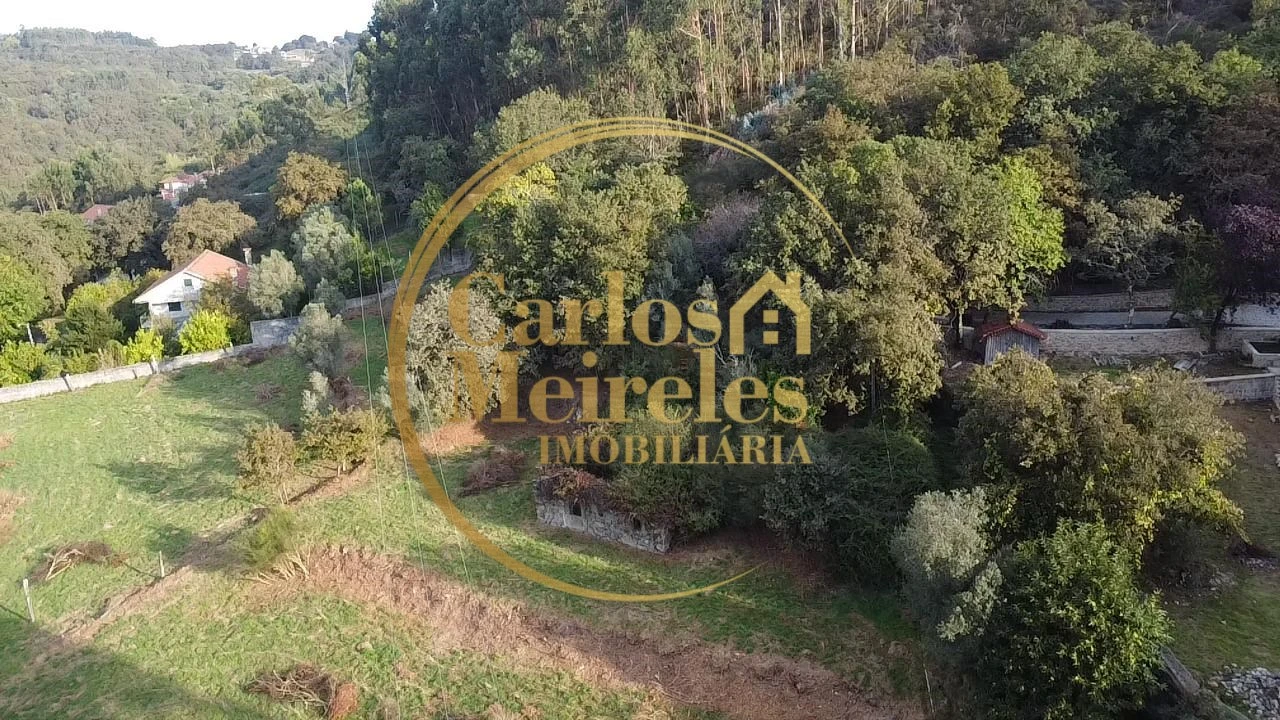 Terreno para Venda em Ribeira do Neiva Foto 7