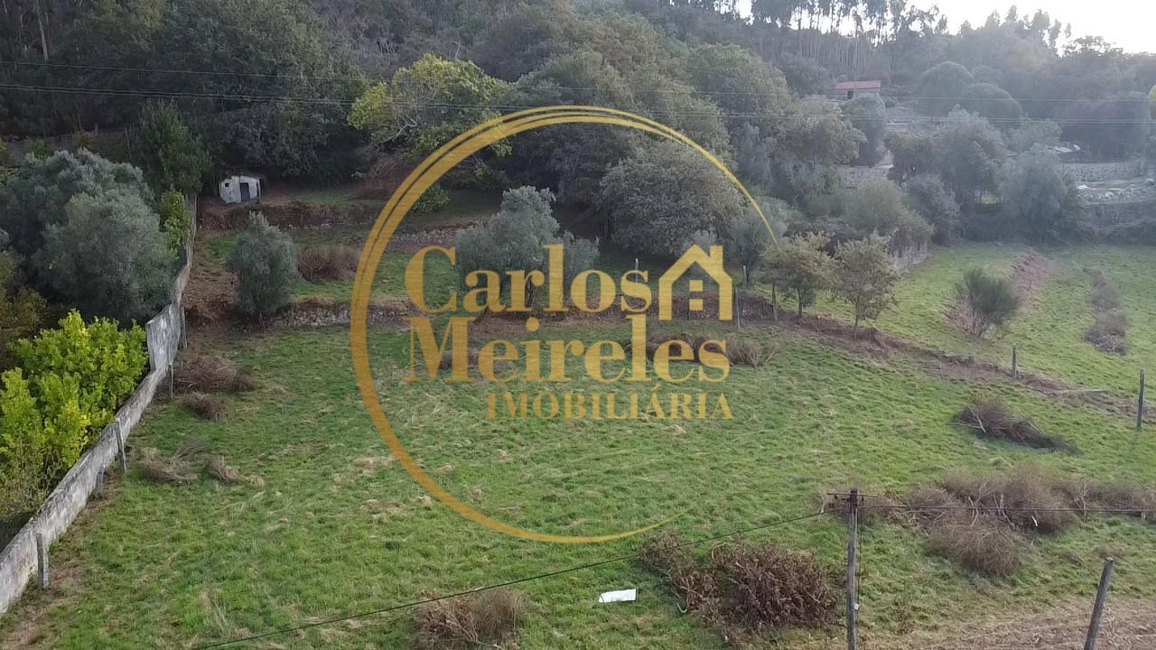 Terreno para Venda em Ribeira do Neiva Foto 10