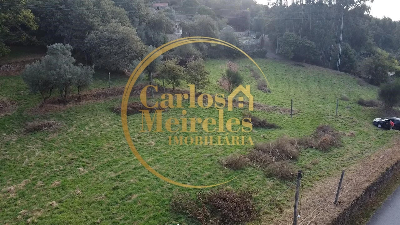 Terreno para Venda em Ribeira do Neiva Foto 15