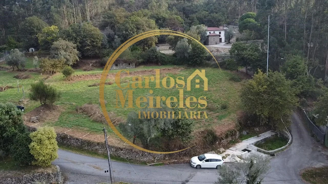 Terreno para Venda em Ribeira do Neiva Foto 19