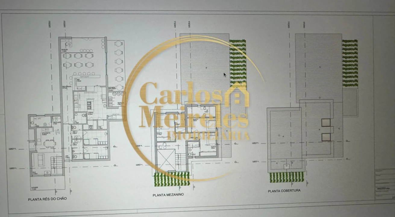 Terreno para Venda em Ribeira do Neiva Foto 4