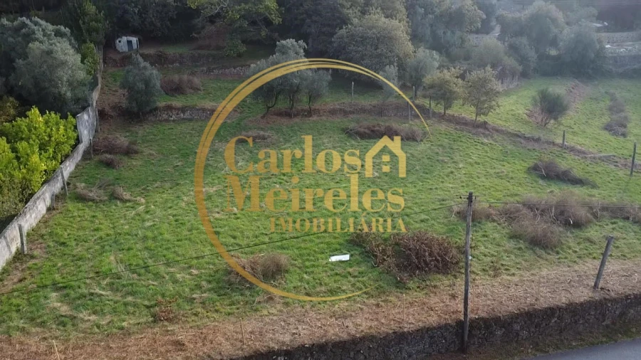 Terreno para Venda em Ribeira do Neiva Foto 12