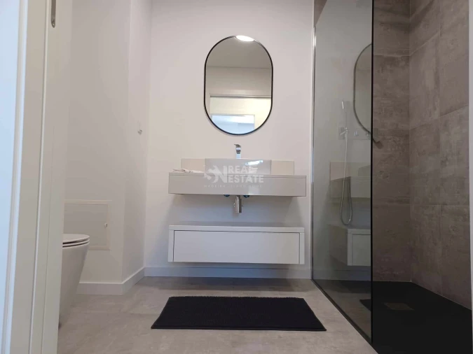 Apartamento T2 para Arrendamento em Funchal (São Pedro) Foto 25