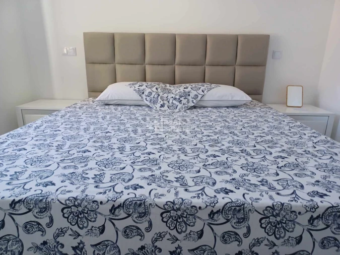 Apartamento T2 para Arrendamento em Funchal (São Pedro) Foto 28