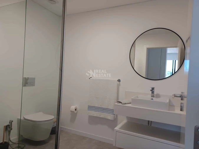 Apartamento T2 para Arrendamento em Funchal (São Pedro) Foto 36