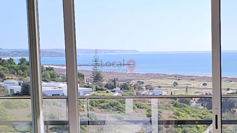 Apartamento T3 para Venda em Lagos (São Sebastião e Santa Maria)