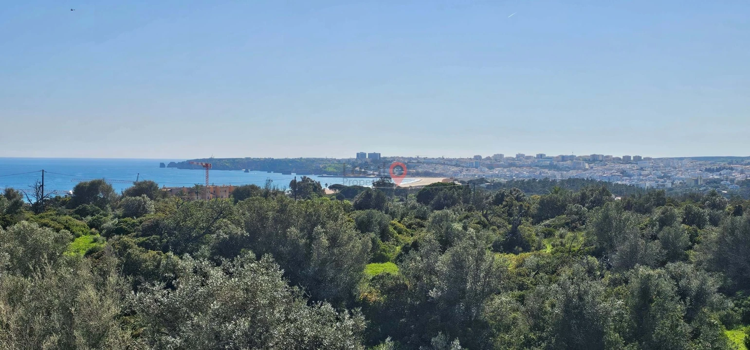 Apartamento T3 para Venda em Lagos (São Sebastião e Santa Maria) Foto 19