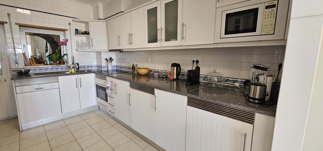 Apartamento T3 para Venda em Lagos (São Sebastião e Santa Maria) Foto 9