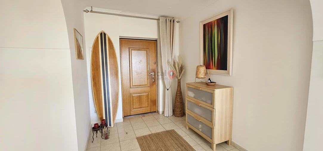 Apartamento T3 para Venda em Lagos (São Sebastião e Santa Maria) Foto 8