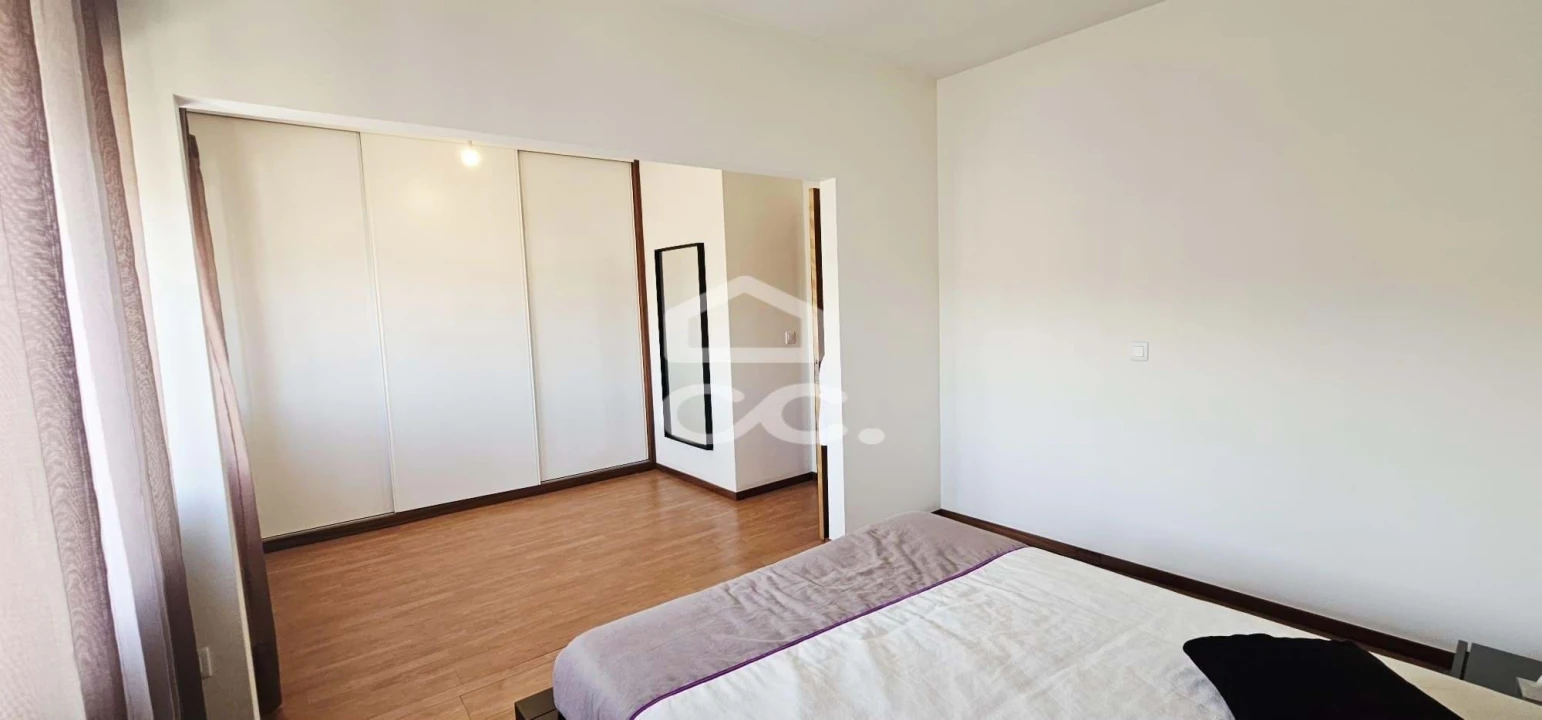 Moradia T3 para Venda em Antas e Abade de Vermoim Foto 17