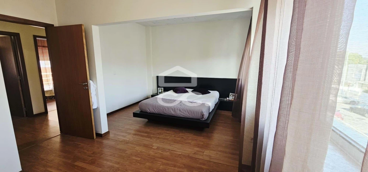 Moradia T3 para Venda em Antas e Abade de Vermoim Foto 16