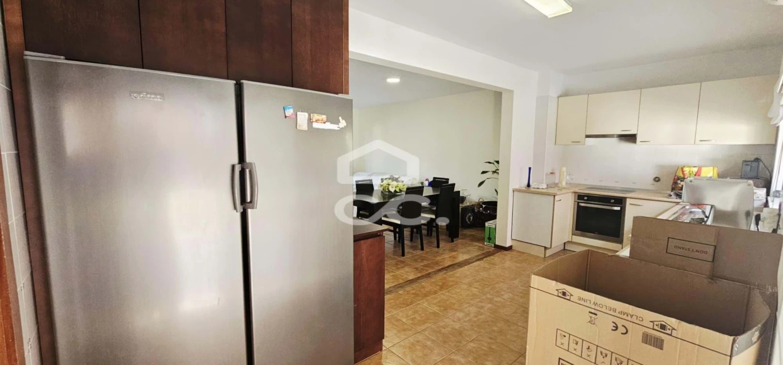 Moradia T3 para Venda em Antas e Abade de Vermoim Foto 13