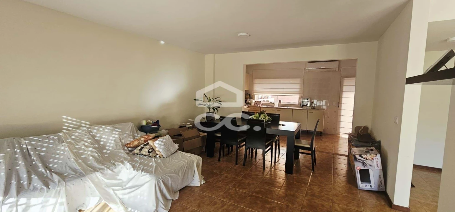 Moradia T3 para Venda em Antas e Abade de Vermoim Foto 8