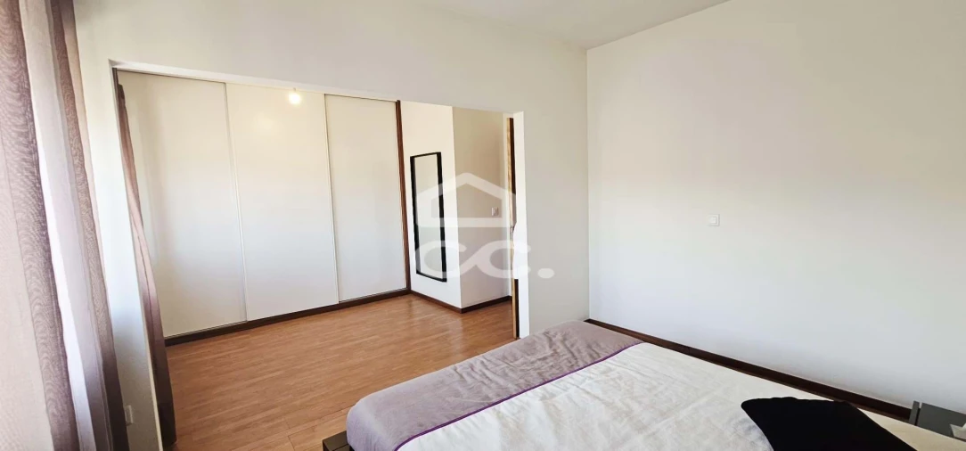 Moradia T3 para Venda em Antas e Abade de Vermoim Foto 17