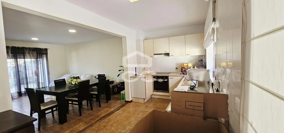 Moradia T3 para Venda em Antas e Abade de Vermoim Foto 11