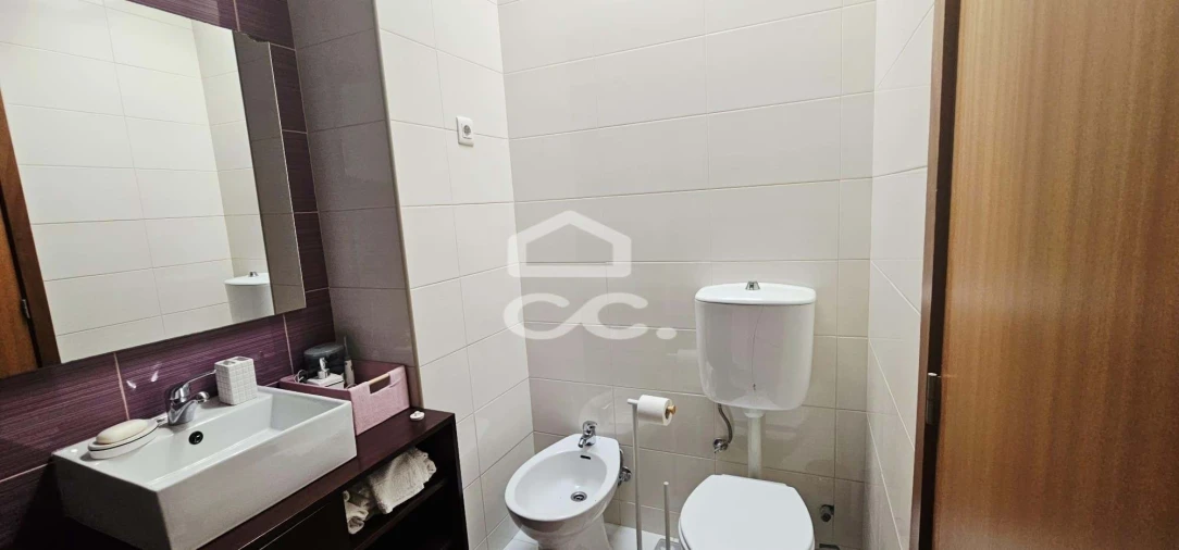 Moradia T3 para Venda em Antas e Abade de Vermoim Foto 22